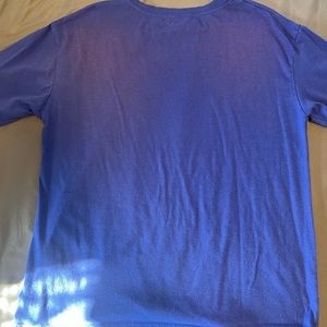 Women shirt size M